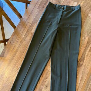 Ralph Lauren Dress Slacks